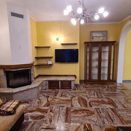 Luxury Apartment Pavullo Nel Frignano Exterior foto