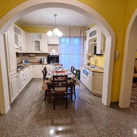 Luxury Apartment Pavullo Nel Frignano Exterior foto