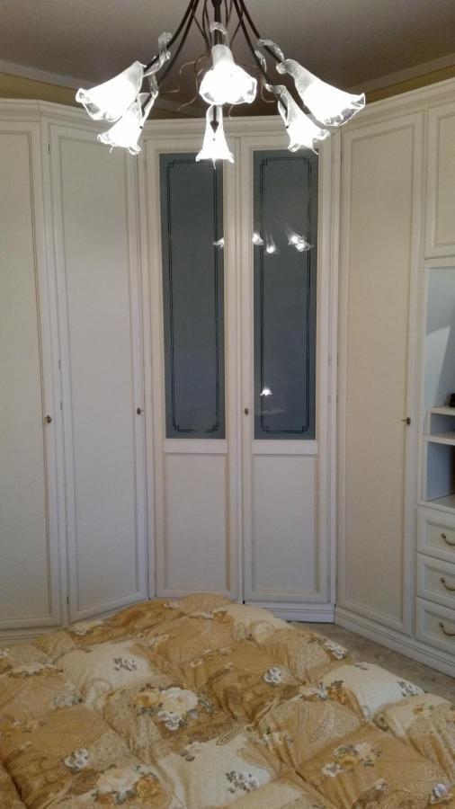 Luxury Apartment Pavullo Nel Frignano Exterior foto