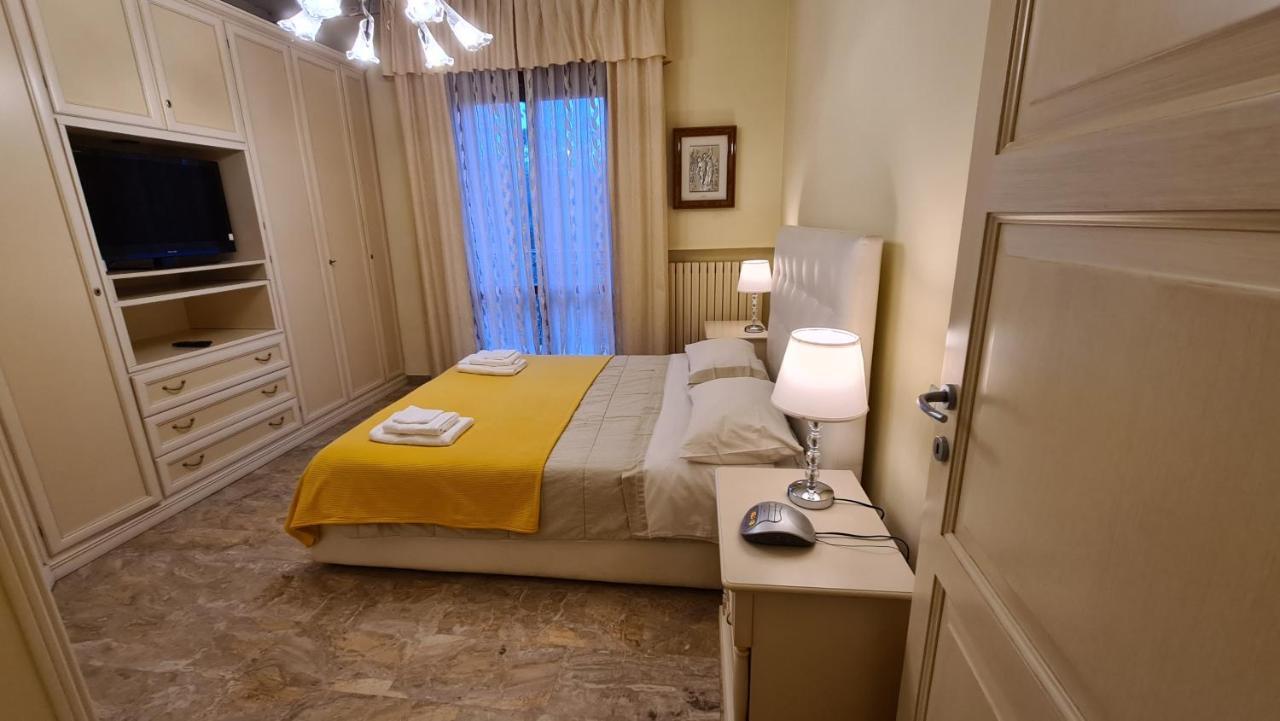 Luxury Apartment Pavullo Nel Frignano Exterior foto