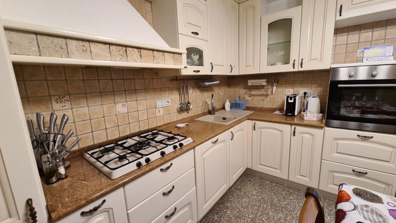 Luxury Apartment Pavullo Nel Frignano Exterior foto