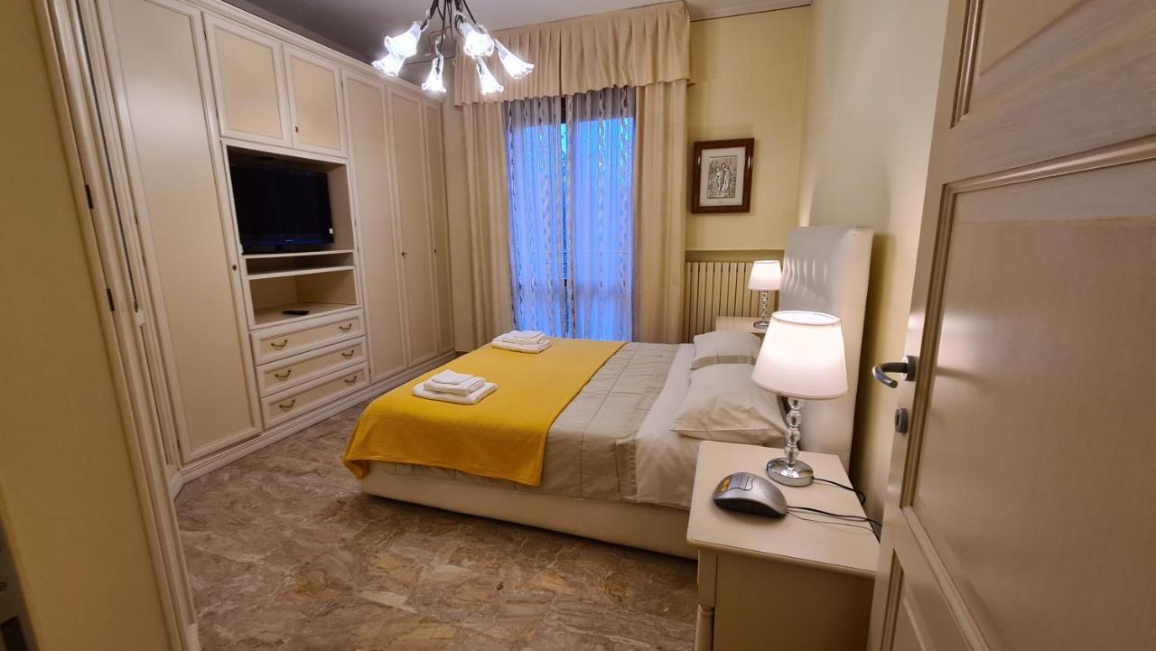 Luxury Apartment Pavullo Nel Frignano Exterior foto